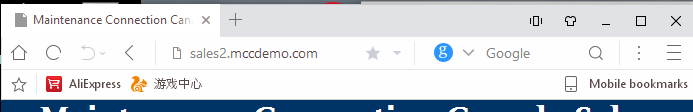 UC Browser Reference Image